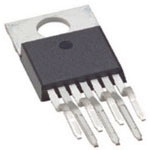 OPA453TAG3Texas Instruments