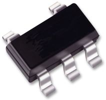 

OPA657N
