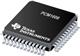 PCM1608Y/2KG4Texas Instruments