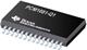 PCM1681TPWPQ1G4Texas Instruments