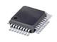 TLV320A1109PBSG4Texas Instruments