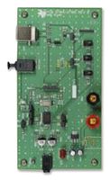 PCM2705EVM-UTexas Instruments