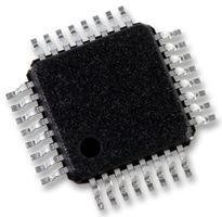 PCM2706PJTG4Texas Instruments