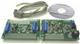 PGA309EVM-EUTexas Instruments