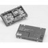 PT4214CTexas Instruments