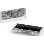 PT4243CTexas Instruments