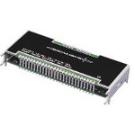 PT4499NTexas Instruments