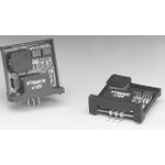 PT5044CTexas Instruments