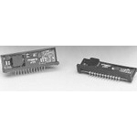 PT5061RTexas Instruments