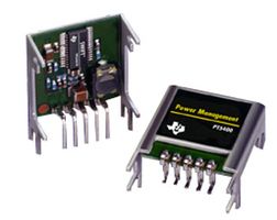 Texas Instruments PT5401C