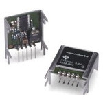 PT5404CTexas Instruments