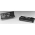 PT6122CTexas Instruments