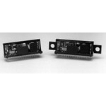 PT6305BTexas Instruments