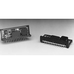 PT6312RTexas Instruments