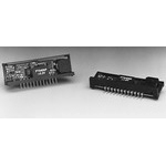 PT6406ETexas Instruments
