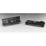 PT6425PTexas Instruments