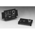 PT6603GTexas Instruments