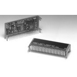PT6933CTexas Instruments