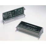 PT6983NTexas Instruments