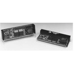 PT7705NTexas Instruments