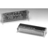 PT7715CTexas Instruments