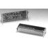 PT7716CTexas Instruments