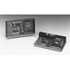 PT7722NTexas Instruments