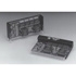PT7772CTexas Instruments