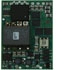 PTB48520WAZTexas Instruments