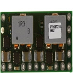 PTH05T210WAZTTexas Instruments