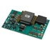 PTQB425080P2ADTexas Instruments