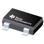 REF3318AIDCKTG4Texas Instruments