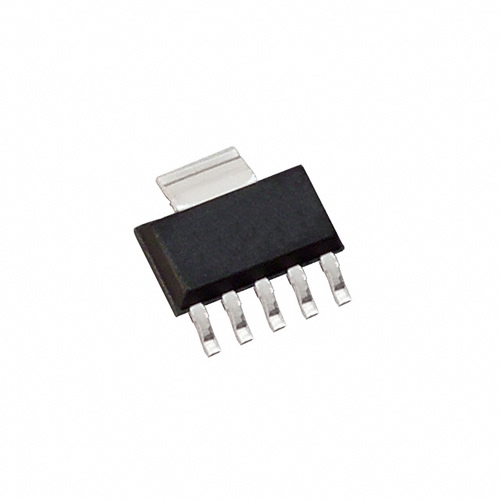 Texas Instruments REG103GA-2.7G4