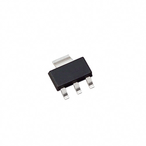 REG1118-2.85G4Texas Instruments