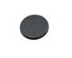 RF-HDT-AJLC-G0Texas Instruments