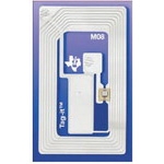 RI-I15-112B-03Texas Instruments