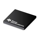S5LS20206ASGWTMEPTexas Instruments