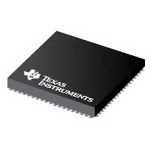 S5LS20216ASGWTMEPTexas Instruments