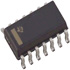 SA556DRTexas Instruments