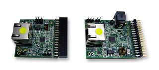 SERDESUB-16OVT/NOPBTexas Instruments