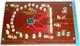 SLK2501EVMTexas Instruments