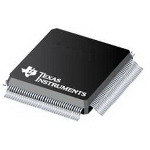 SM34020APCM40Texas Instruments
