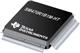 SM470R1B1MKGDS1Texas Instruments