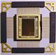 SMV512K32HFGTexas Instruments