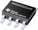 SN65HVD233SKGDATexas Instruments
