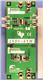 SN65LVDM31-32BEVMTexas Instruments