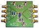 SN65LVDS122EVMTexas Instruments