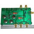 SN65LVDS16EVMTexas Instruments