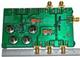 SN65LVDS17EVMTexas Instruments
