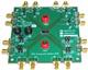 SN65LVDS250EVMTexas Instruments